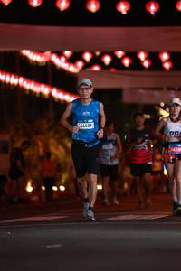 BIB: 
                            <button type="button" onclick="openModal(23904325)" class="btn btn-primary btn-sm float-right btn-popup" data-toggle="modal" data-target=".modal-high-quality">
                        <i class="fas fa-shopping-cart"></i> Add to Cart
                    </button>
                                            <button type="button" onclick="isThisMe(23904325, true)" class="btn btn-success btn-sm float-right btn-popup btn-isme hidden" data-toggle="tooltip" data-placement="bottom" title="นี่คือรูปของคุณใช่ไหม คลิกที่นี่เพื่อเอาเข้าอัลบั้ม">
                        <i class="fas fa-plus"></i> Add to album
                    </button>
                    <button type="button" onclick="isThisMe(23904325, false)" class="btn btn-warning btn-sm float-right btn-popup btn-isnotme hidden">
                        <i class="fas fa-ban"></i> Remove from album
                    </button>